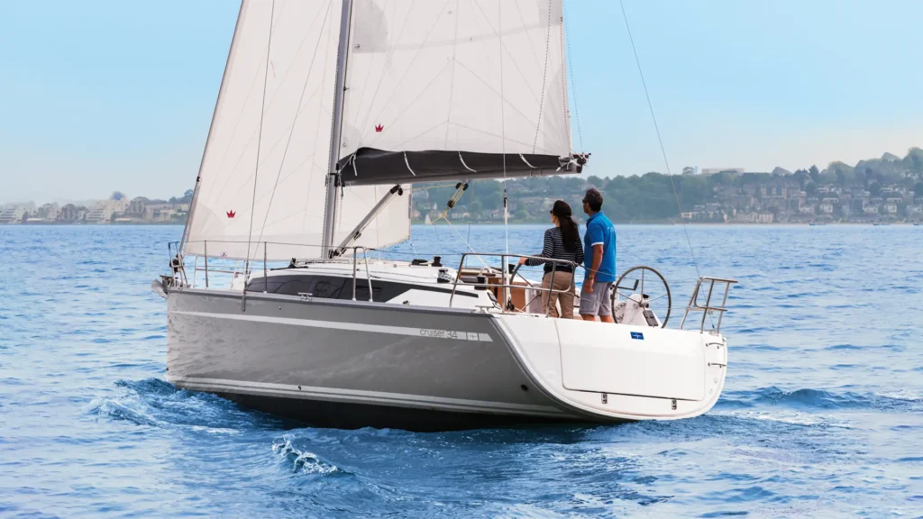 bavaria-cruiser-34-for-sale-thailand Bavaria Cruiser 34 For Sale Thailand