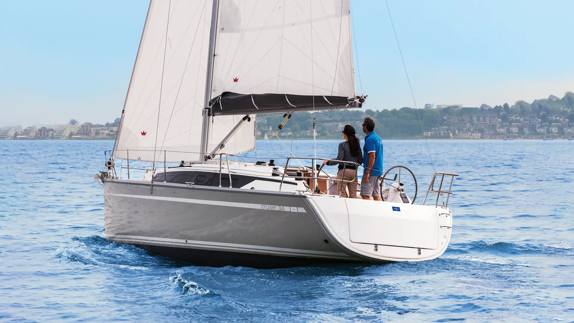 bavaria-cruiser-34-for-sale-thailand Bavaria Cruiser 34 For Sale Thailand