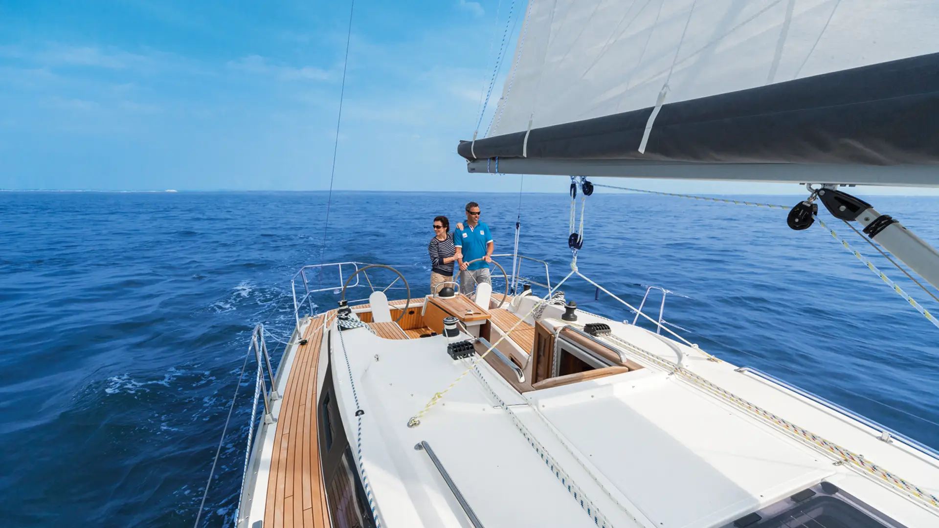 bavaria-cruiser-34-portside Bavaria Cruiser 34 Portside