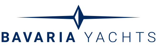 bavaria-yachts-thailand Bavaria Yachts in Thailand