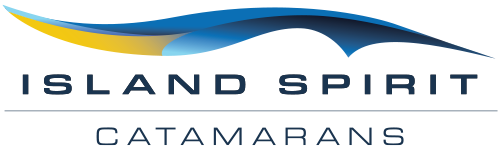 island-spirit-catamarans Island Spirit Catamarans