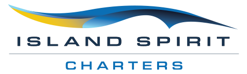 island-spirit-charters Island Spirit Charters