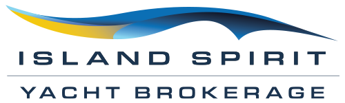 island-spirit-yacht-brokerage-about-us About the Island Spirit Yacht Brokerage