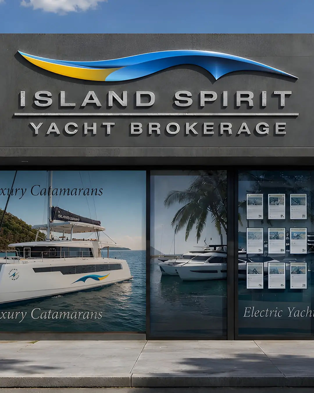 island-spirit-yacht-brokerage-location Island Spirit Yacht Brokerage Location