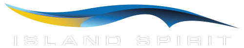 island-spirit-yachts Island Spirit Yachts