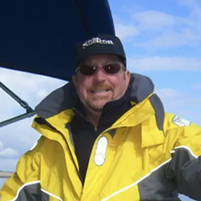 ron-patston-yacht-broker Ron Patston, COO Group Island Spirit