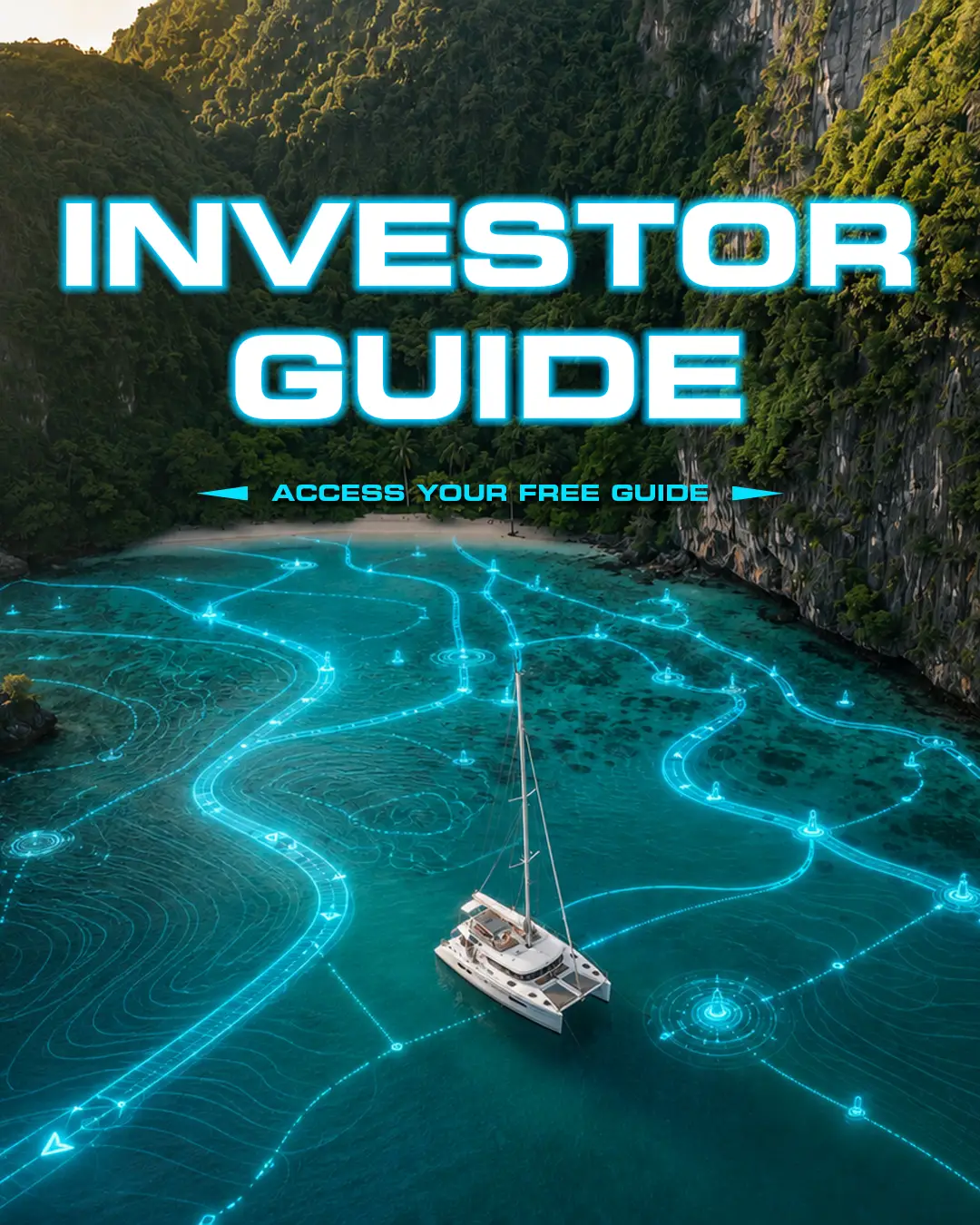yacht-investor-guide Yacht Investor Guide